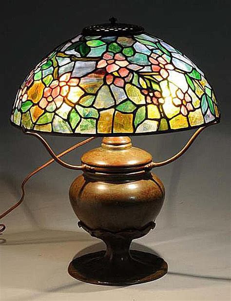 tiffany co high quality replica|best tiffany reproduction lamps.